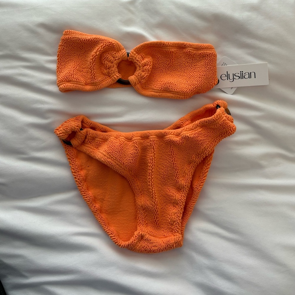 Elysiian Bikini